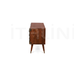 Буфет MONOCLES Буфет MONOCLES фабрика Essential Home