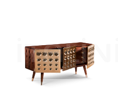 Буфет MONOCLES Буфет MONOCLES фабрика Essential Home