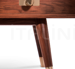 Буфет MONOCLES Буфет MONOCLES фабрика Essential Home