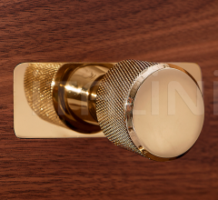 Буфет MONOCLES Буфет MONOCLES фабрика Essential Home