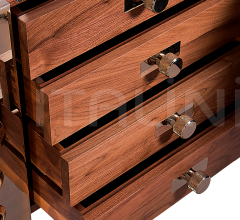 Буфет MONOCLES Буфет MONOCLES фабрика Essential Home