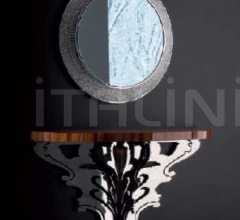 Настенное зеркало Mira MIR-12 фабрика JC Passion