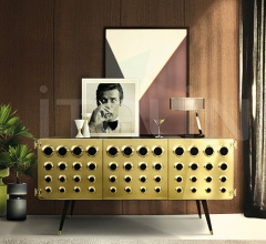 Буфет MONOCLES Буфет MONOCLES фабрика Essential Home