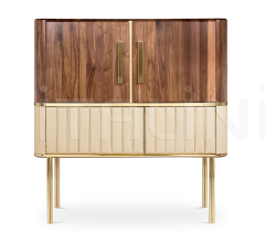 Буфет-шкаф HEPBURN Буфет-шкаф HEPBURN фабрика Essential Home