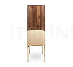 Буфет-шкаф HEPBURN Буфет-шкаф HEPBURN фабрика Essential Home