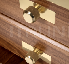 Буфет-шкаф HEPBURN Буфет-шкаф HEPBURN фабрика Essential Home