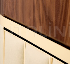 Буфет-шкаф HEPBURN Буфет-шкаф HEPBURN фабрика Essential Home