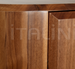 Буфет-шкаф HEPBURN Буфет-шкаф HEPBURN фабрика Essential Home