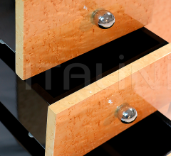 Итальянские Консоли - Консоль CLAIRE фабрика Essential Home