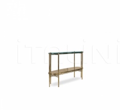 Итальянские Консоли - Консоль CRAIG фабрика Essential Home