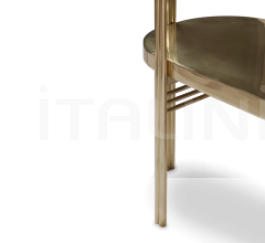 Итальянские Консоли - Консоль CRAIG фабрика Essential Home