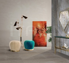 Итальянские Консоли - Консоль CRAIG фабрика Essential Home