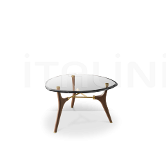 Итальянские Столики - Кофейный столик TAYLOR фабрика Essential Home