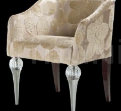 Кресло Elite ELI-15 фабрика JC Passion