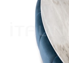 Итальянские Столики - Кофейный столик FLORENCE фабрика Essential Home