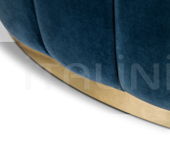 Итальянские Столики - Кофейный столик FLORENCE фабрика Essential Home