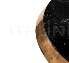 Итальянские Столики - Кофейный столик MILLER фабрика Essential Home