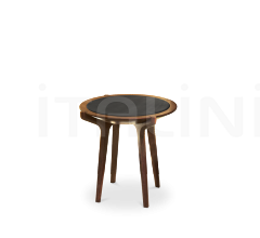 Итальянские Столики - Столик BRANDO фабрика Essential Home