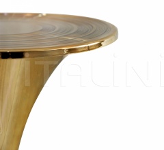 Итальянские Столики - Столик BOTTI фабрика Essential Home