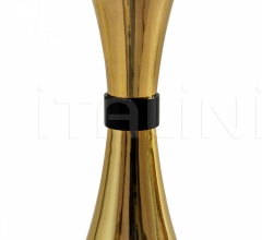 Итальянские Столики - Столик BOTTI фабрика Essential Home