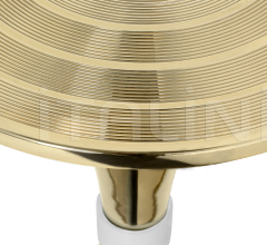 Итальянские Столики - Столик BOTTI фабрика Essential Home