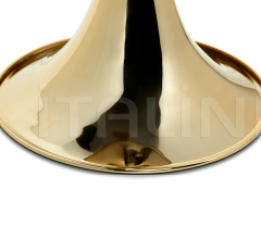 Итальянские Столики - Столик BOTTI фабрика Essential Home