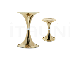 Итальянские Столики - Столик BOTTI фабрика Essential Home