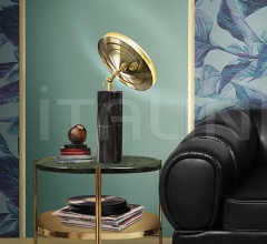 Итальянские Столики - Столик CRAIG фабрика Essential Home