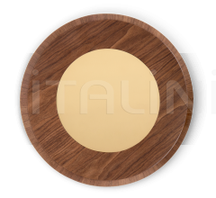 Итальянские Столики - Столик HOPPMAN фабрика Essential Home