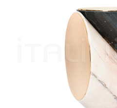 Итальянские Столики - Столик JACOBSEN фабрика Essential Home