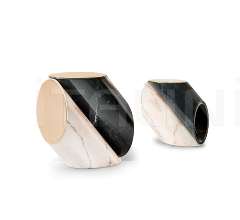 Итальянские Столики - Столик JACOBSEN фабрика Essential Home