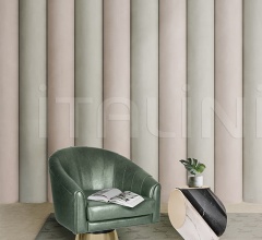 Итальянские Столики - Столик JACOBSEN фабрика Essential Home