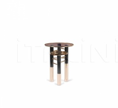 Итальянские Столики - Столик KONSTANTIN фабрика Essential Home