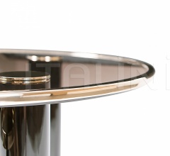 Итальянские Столики - Столик KONSTANTIN фабрика Essential Home