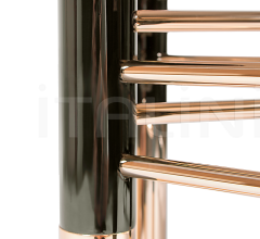 Итальянские Столики - Столик KONSTANTIN фабрика Essential Home