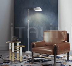 Итальянские Столики - Столик KONSTANTIN фабрика Essential Home