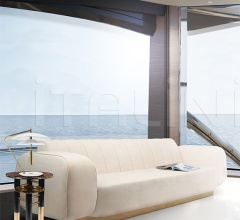 Итальянские Столики - Столик KONSTANTIN фабрика Essential Home