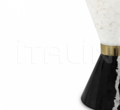 Итальянские Столики - Столик VINICIUS фабрика Essential Home