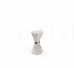 Итальянские Столики - Столик VINICIUS фабрика Essential Home