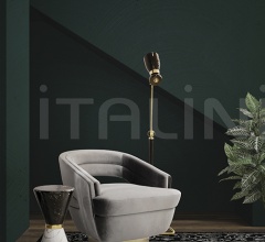 Итальянские Столики - Столик VINICIUS фабрика Essential Home