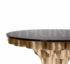 Итальянские Столики - Столик WORMLEY фабрика Essential Home