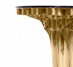 Итальянские Столики - Столик WORMLEY фабрика Essential Home