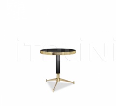 Итальянские Рестораны/Бары - Барный стол DOLLY фабрика Essential Home