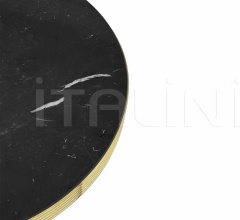 Итальянские Рестораны/Бары - Барный стол DOLLY фабрика Essential Home