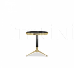 Итальянские Рестораны/Бары - Барный стол DOLLY фабрика Essential Home