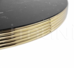 Итальянские Рестораны/Бары - Барный стол DOLLY фабрика Essential Home