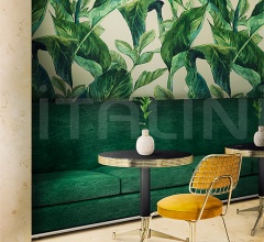 Итальянские Рестораны/Бары - Барный стол DOLLY фабрика Essential Home