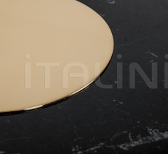 Итальянские Рестораны/Бары - Барный стол BERTOIA фабрика Essential Home