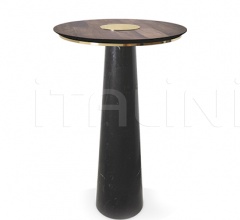 Итальянские Рестораны/Бары - Барный стол BERTOIA фабрика Essential Home