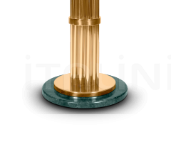 Итальянские Рестораны/Бары - Барный стол JANIS фабрика Essential Home